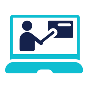 continuing-education-icon