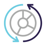 revenue-cycle-software-suite-icon