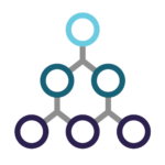 supplemental-decision-support-software-suite-icon