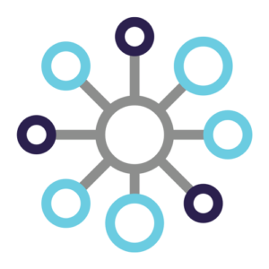 temporary-permanent-dss-staffing-icon