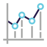 total-cost-account-software-suite-icon