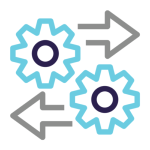 turnkey-installation-icon